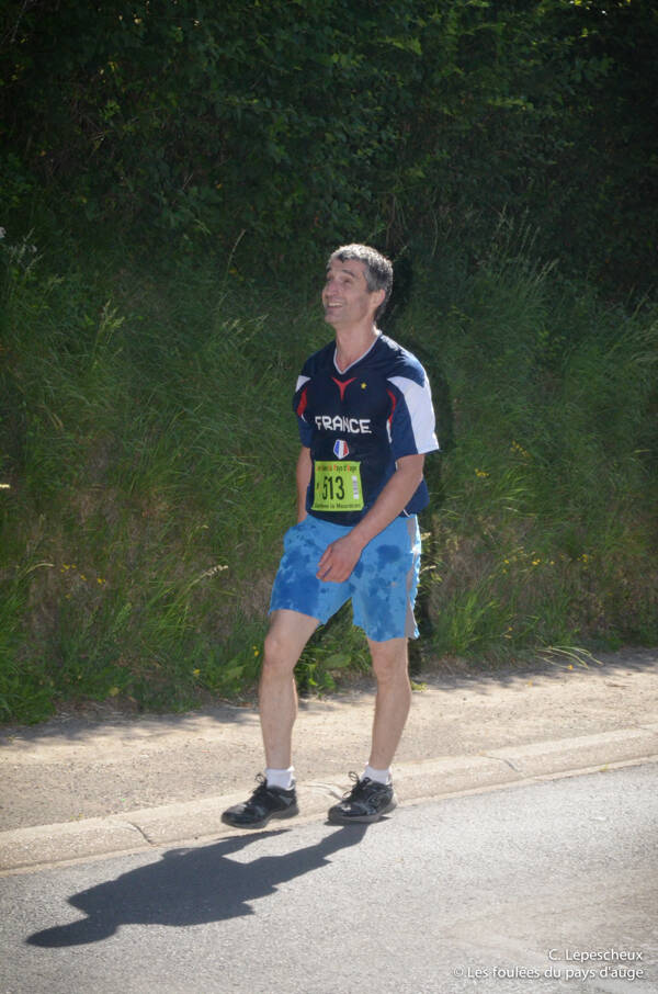 5km_513_cl-44-standard.jpg