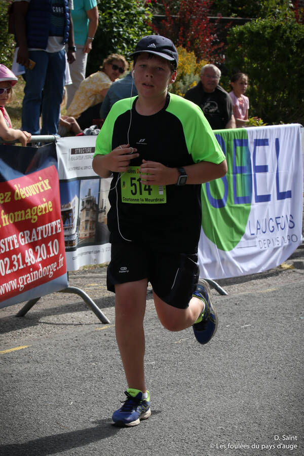 5km_514_ds-66-standard.jpg