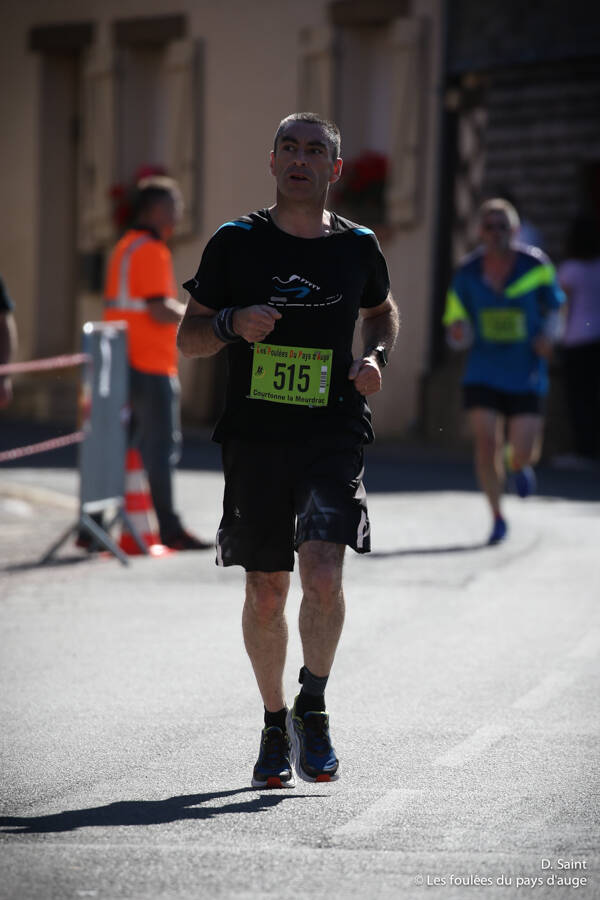 5km_515_ds-22-standard.jpg