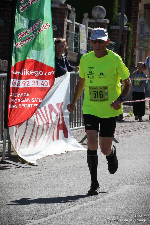 5km_516_ds-41-standard.jpg