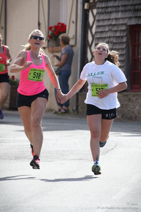 5km_517_518_ds-57-standard.jpg