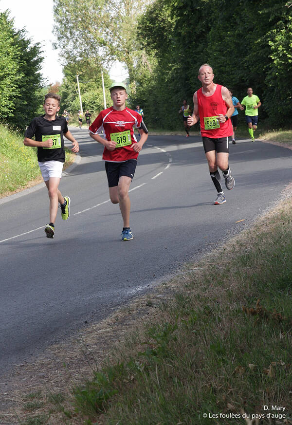 5km_519_559_dm-3-standard.jpg