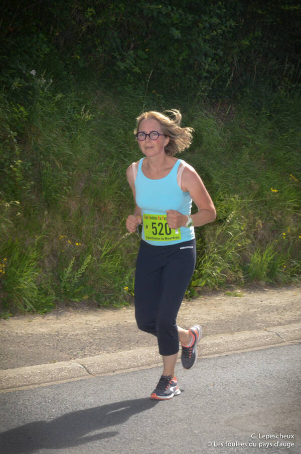 5km_520_cl-66-standard.jpg