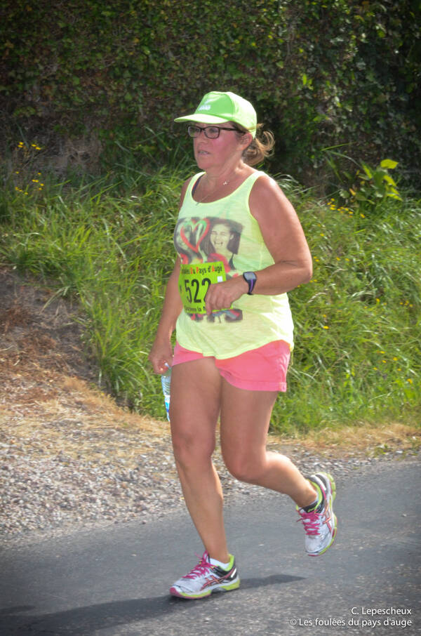 5km_522_cl-69-standard.jpg