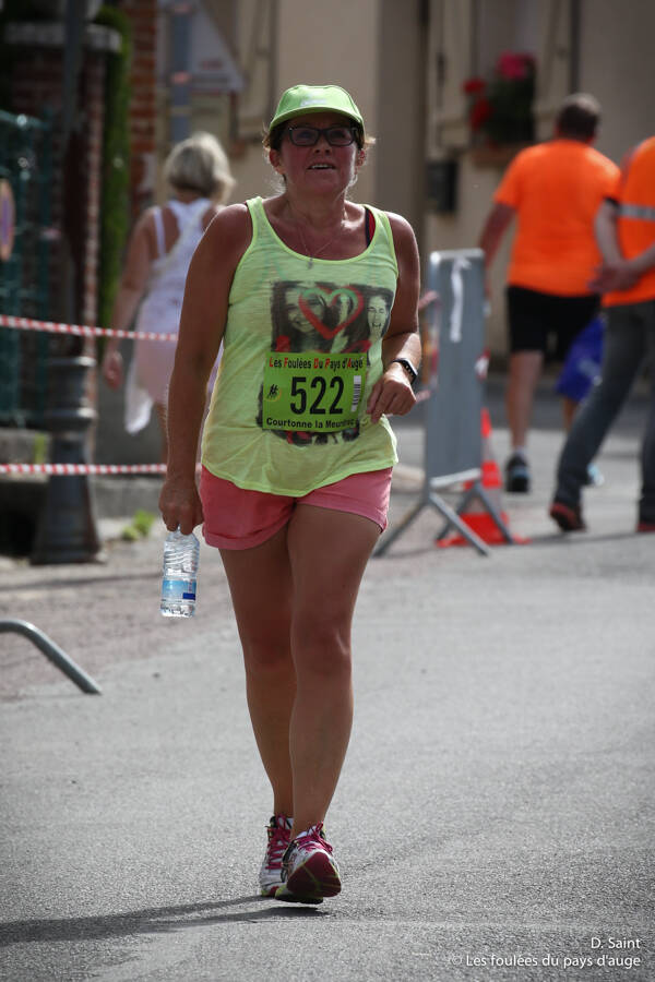 5km_522_ds-82-standard.jpg