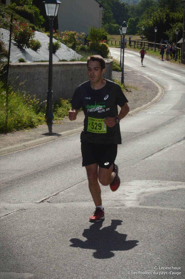 5km_529_cl-20-standard.jpg