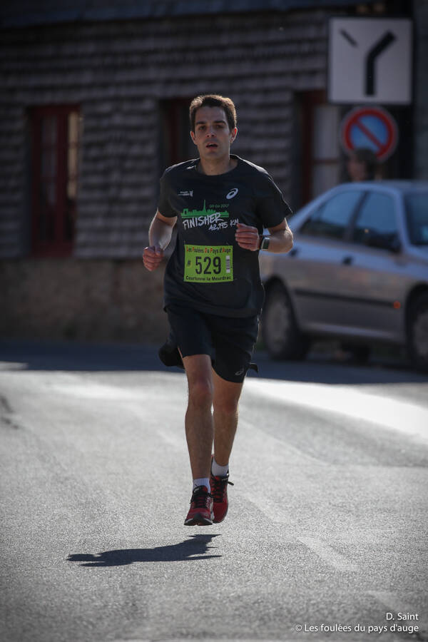 5km_529_ds-7-standard.jpg