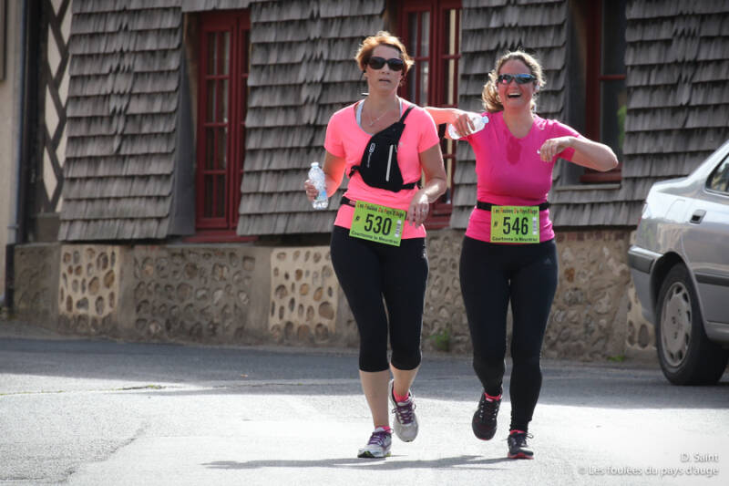 5km_530_546_ds-76-standard.jpg