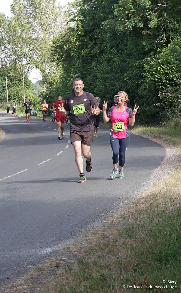 5km_533_534_dm-14-standard.jpg