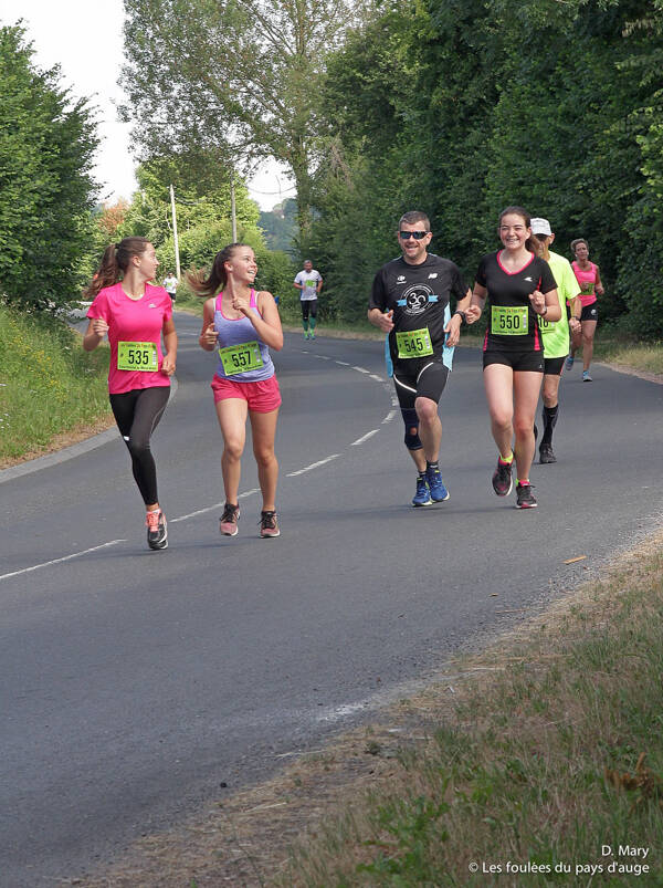 5km_535_545_550_557_dm-9-standard.jpg