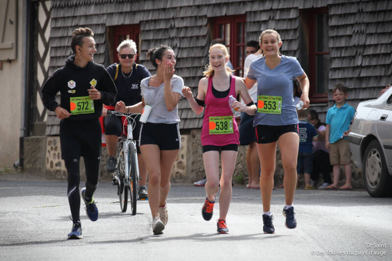 5km_538_553_572_ds-85-standard.jpg