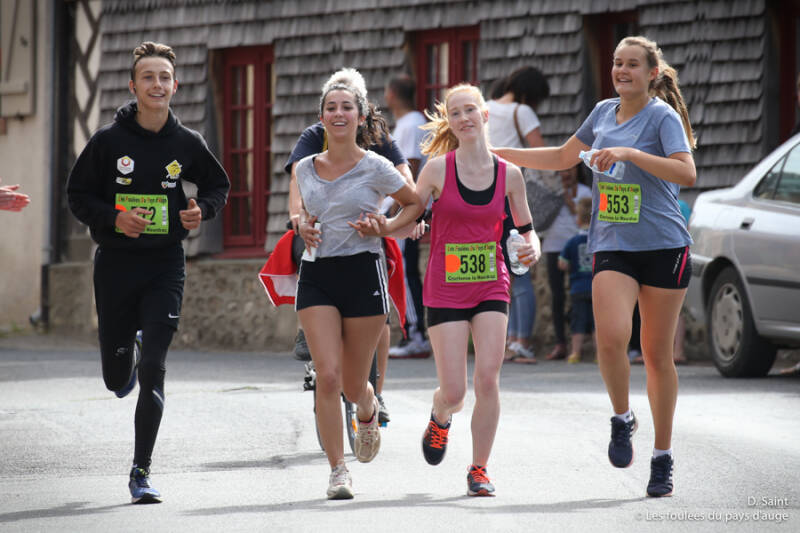 5km_538_553_572_ds-86-standard.jpg