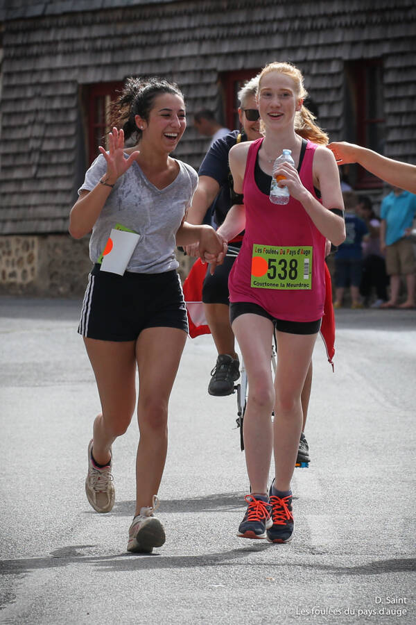 5km_538_ds-88-standard.jpg