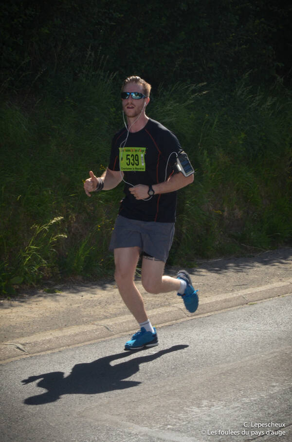 5km_539_cl-41-standard.jpg