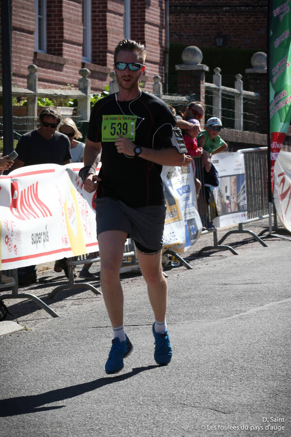 5km_539_ds-30-standard.jpg