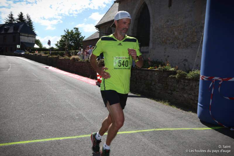 5km_540_ds-6-standard.jpg