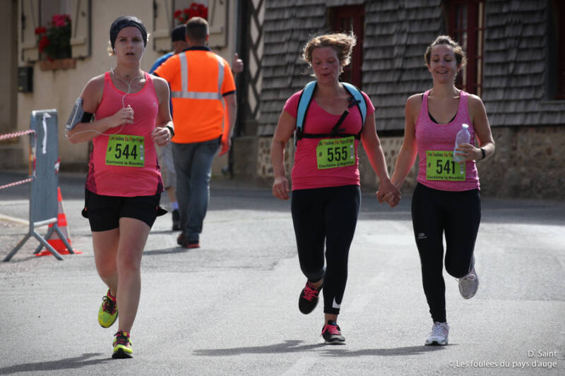 5km_541_544_555_ds-71-standard.jpg
