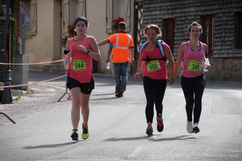 5km_541_544_555_ds-72-standard.jpg