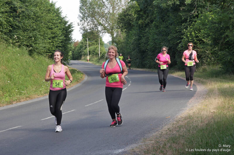 5km_541_555_dm-18-standard.jpg