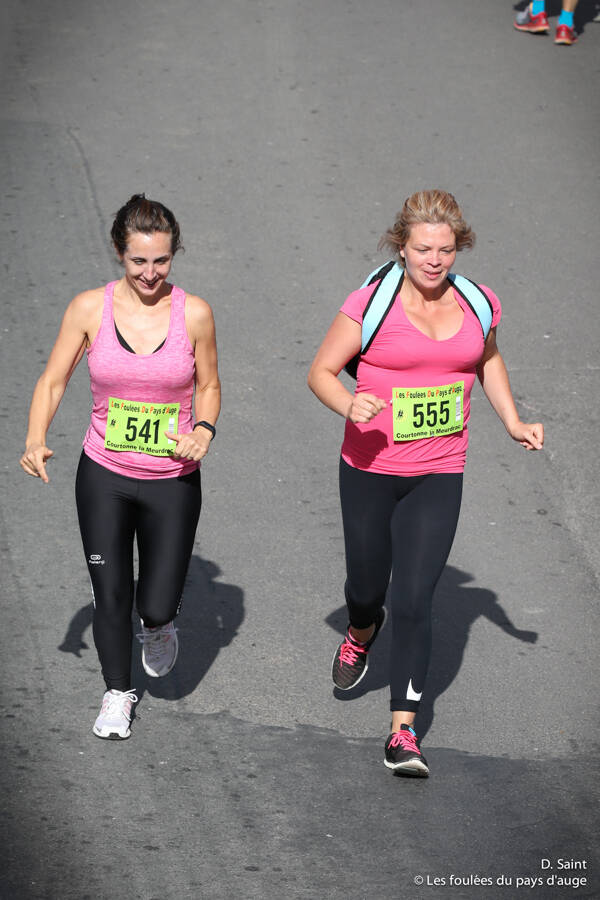 5km_541_555_ds-4-standard.jpg