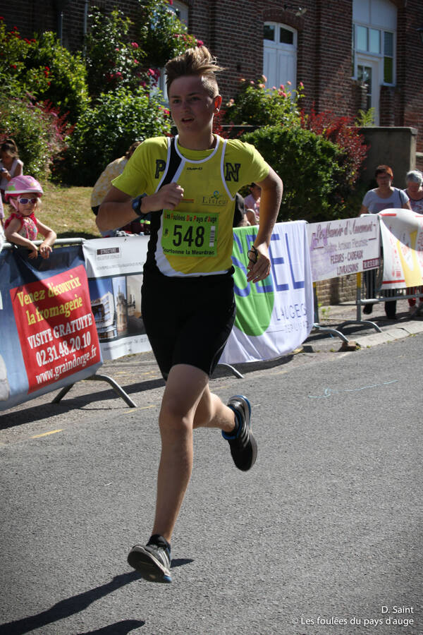 5km_548_ds-49-standard.jpg