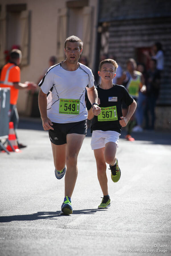 5km_549_567_ds-14-standard.jpg