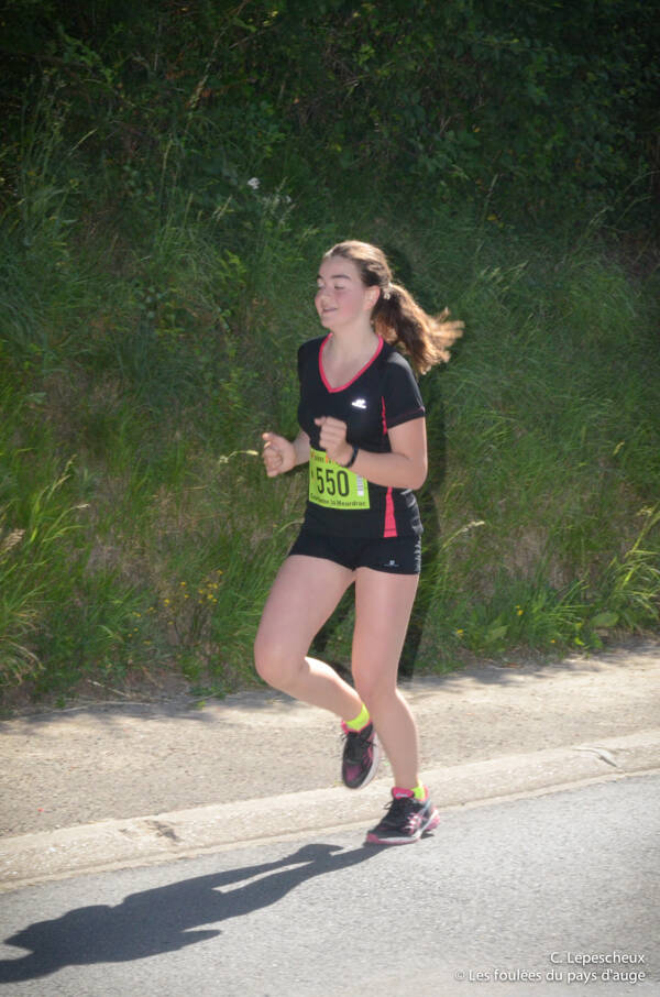 5km_550_cl-45-standard.jpg