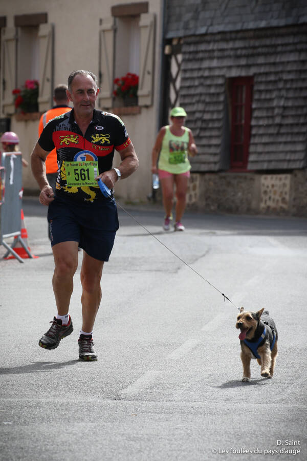 5km_561_ds-80-standard.jpg