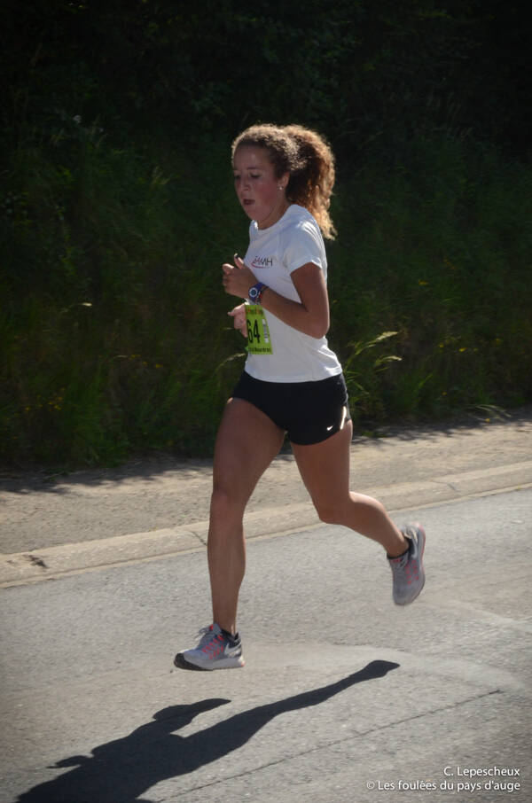5km_564_cl-30-standard.jpg