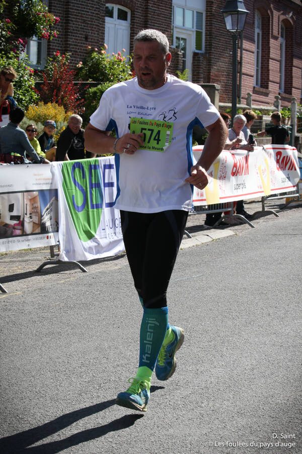 5km_574_ds-47-standard.jpg
