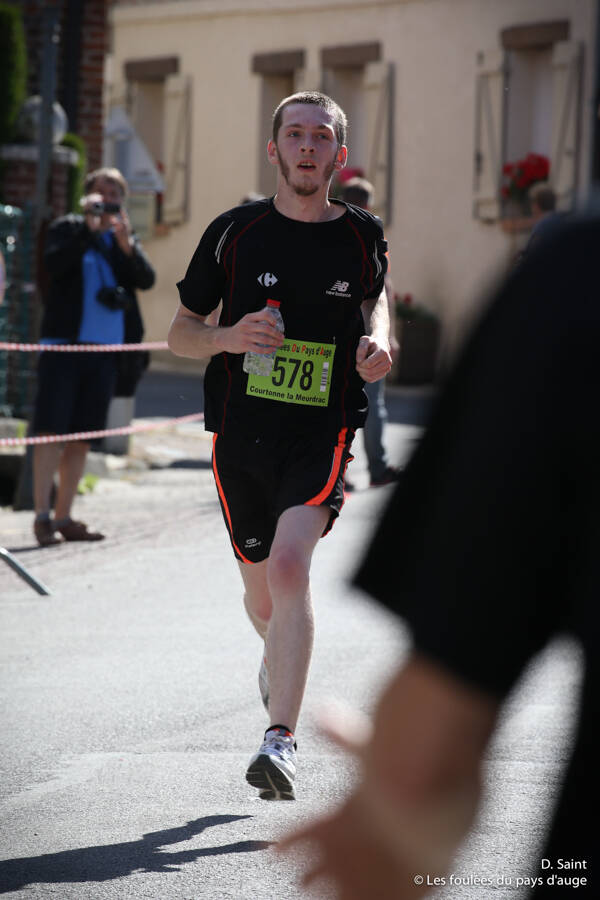 5km_578_ds-50-standard.jpg