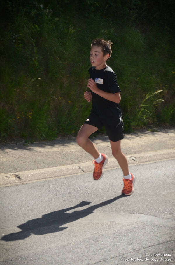 5km_999_cl-32-standard.jpg