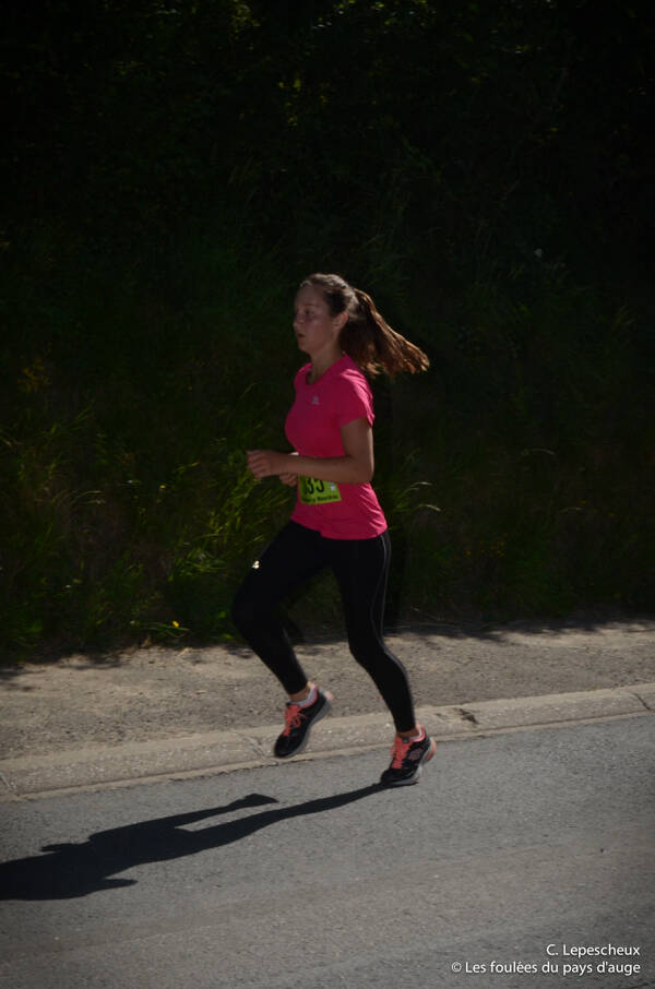 5km_999_cl-42-standard.jpg
