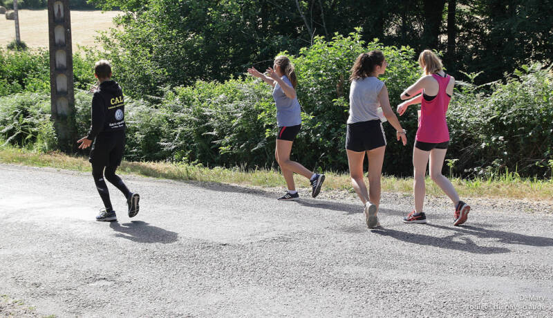 5km_999_dm-25-standard.jpg