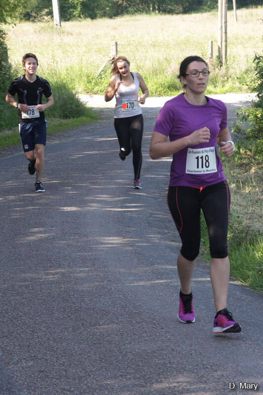 5kms_118_170_178_d-m-8-standard.jpg