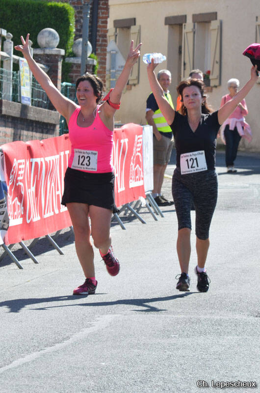 5kms_123_121_ch-l-116-standard.jpg