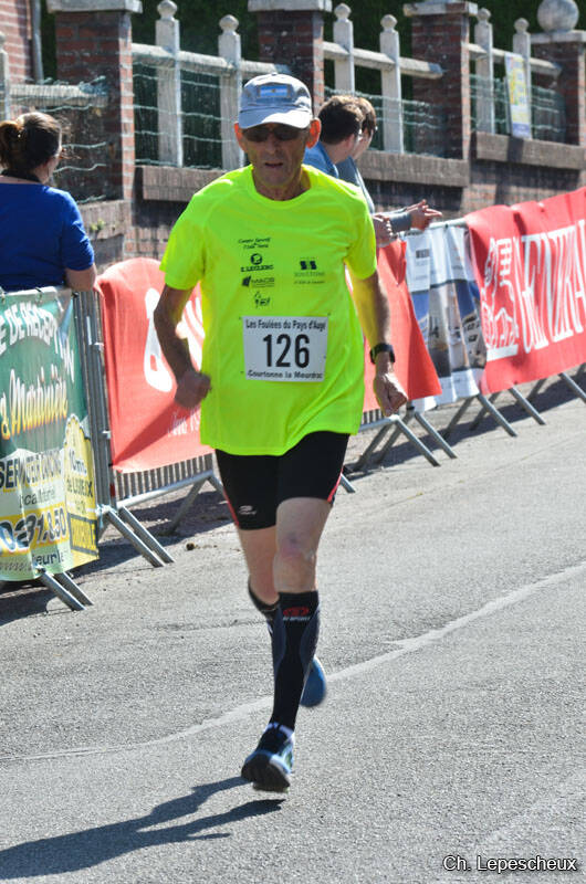 5kms_126_ch-l-97-standard.jpg