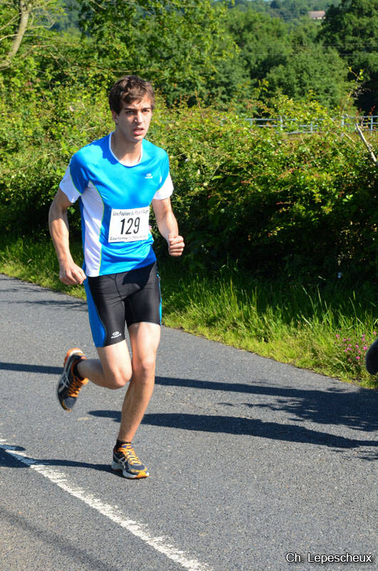 5kms_129_ch-l-28-standard.jpg