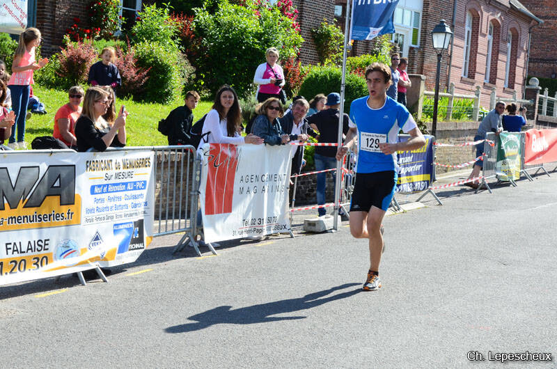 5kms_129_ch-l-88-standard.jpg