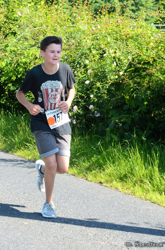 5kms_157_ch-l-35-standard.jpg