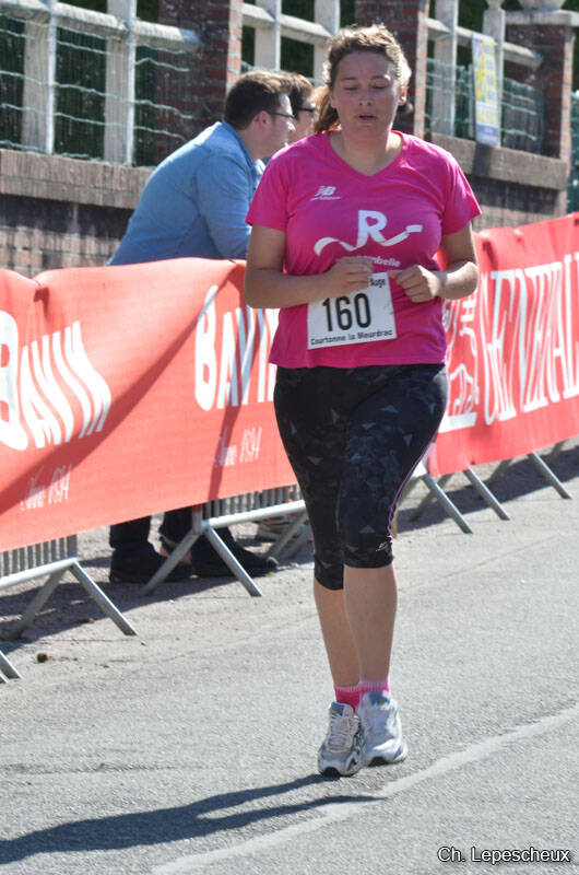 5kms_160_ch-l-114-standard.jpg