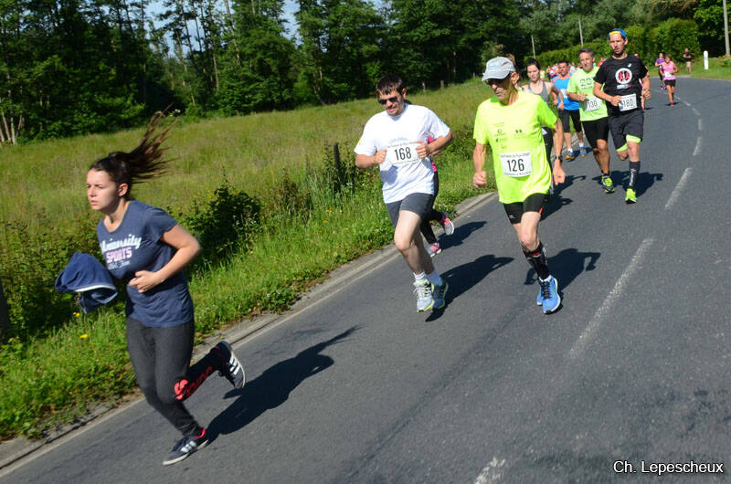 5kms_168_126_ch-l-13-standard.jpg
