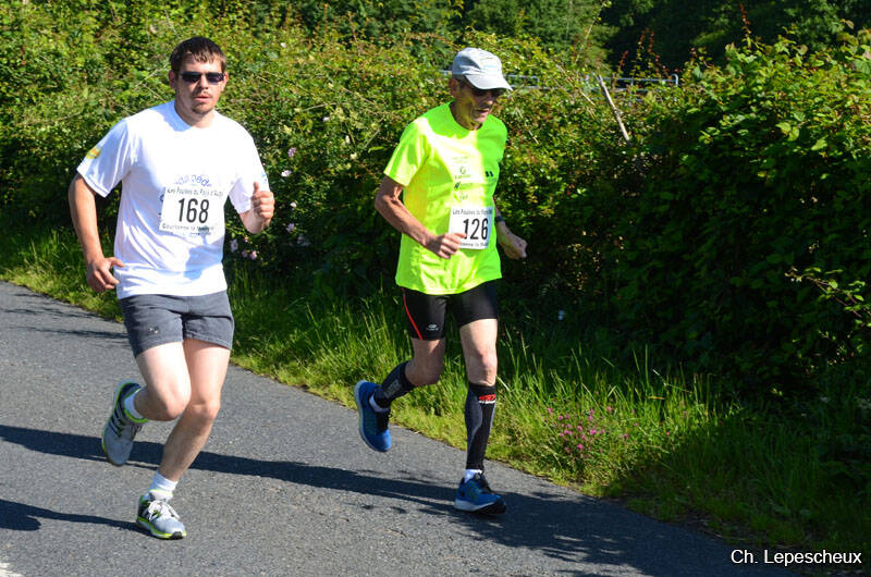 5kms_168_126_ch-l-38-standard.jpg