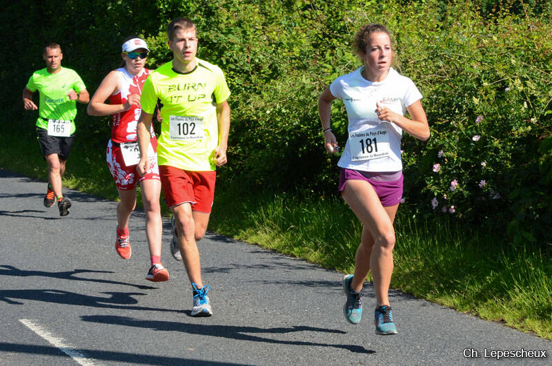 5kms_181_102_165_ch-l-29-standard.jpg