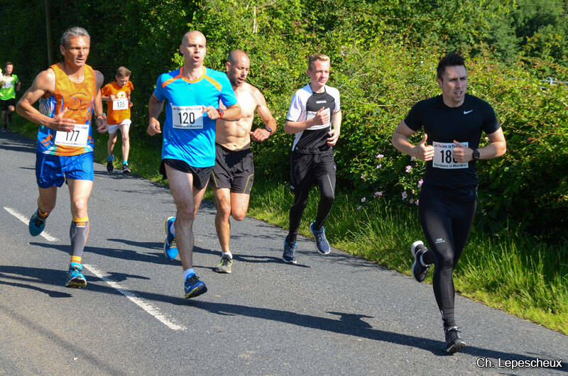 5kms_186_120_177_ch-l-20-standard.jpg