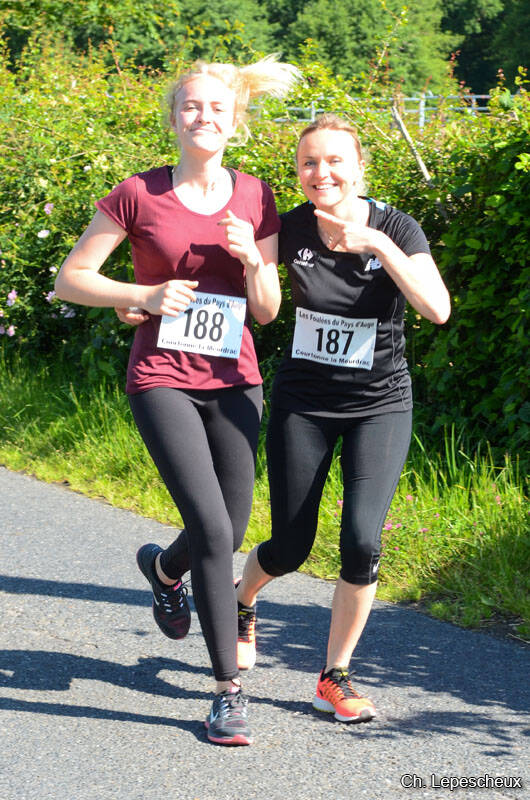 5kms_188_187_ch-l-64-standard.jpg