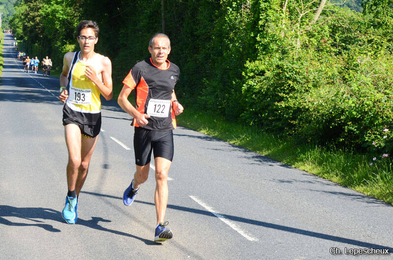 5kms_193_122_ch-l-15-standard.jpg
