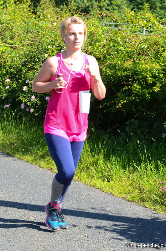 5kms_ch-l-52-standard.jpg