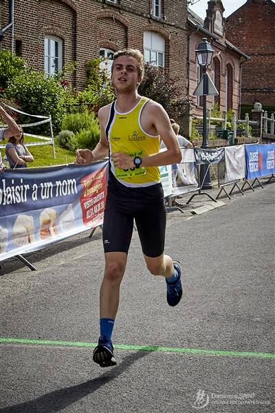 60-fantin-lucien-20190623-a01u2191-standard-e8zmks.jpg