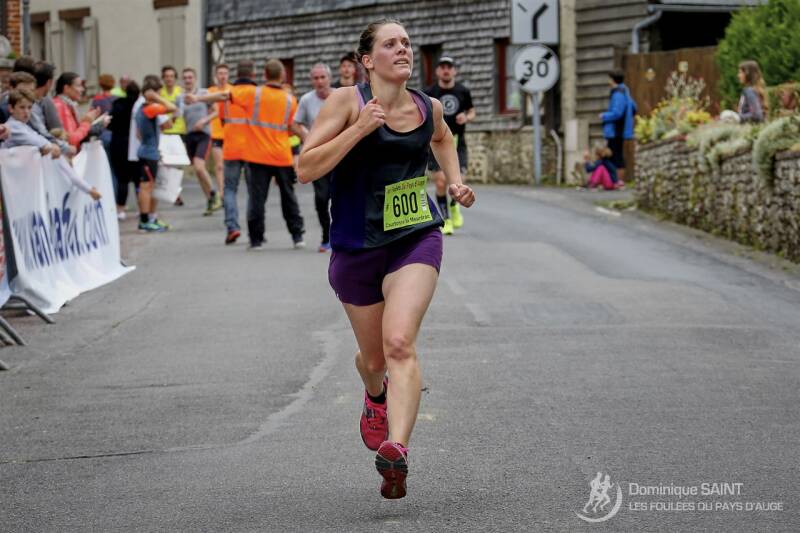 600-lisbonis-manon-20180617-a01u1596-standard.jpg